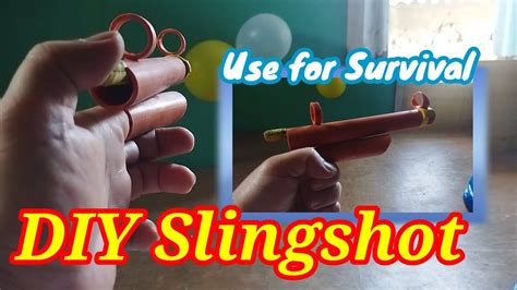 slingshot in tagalog|Pagsasalin 'slingshot' – Diksiyunaryo Tagalog.